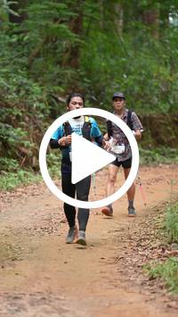 BIB:  <button type="button" onclick="openModal(26817595)" class="btn btn-primary btn-sm float-right" data-toggle="modal" data-target=".modal-high-quality">
                <i class="fa fa-download"></i> Download
                </button>